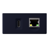Network Ninja