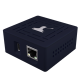 Network Ninja