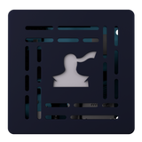 Network Ninja