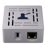 Network Ninja