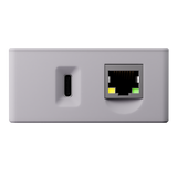 Network Ninja