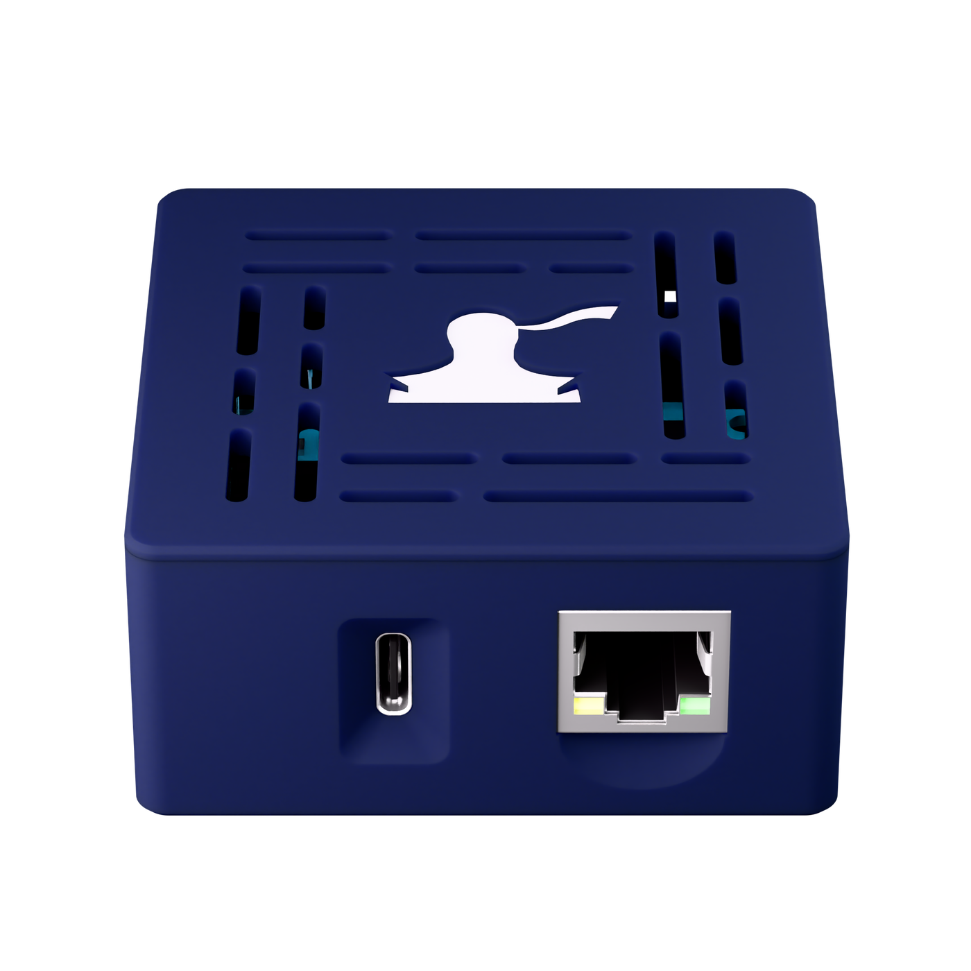 Network Ninja
