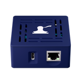Network Ninja