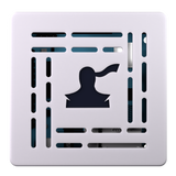 Network Ninja